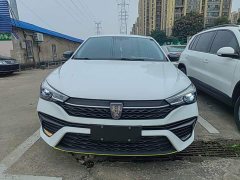 SAIC MG i5 2021 1.5L CVT Platinum Edition - ფოტო 3