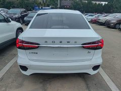 SAIC MG i5 2021 1.5L CVT Platinum Edition - ფოტო 6