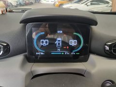 Leapmotor Leapo T03 Haoyu Edition - ფოტო 12