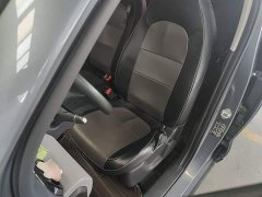 Leapmotor Leapo T03 Haoyu Edition - ფოტო 15