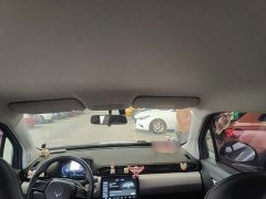 Leapmotor Leapo T03 Haoyu Edition - ფოტო 18