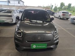 Leapmotor Leapo T03 Haoyu Edition - ფოტო 3