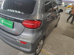 Leapmotor Leapo T03 Haoyu Edition - ფოტო 8