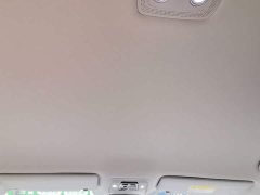 BYD Yuan Plus Champion Edition 510KM Leading - ფოტო 18