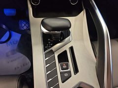 Geely Bingyue 1.5T DCT Longteng - ფოტო 14