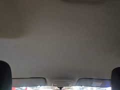 Geely Bingyue 1.5T DCT Longteng - ფოტო 18