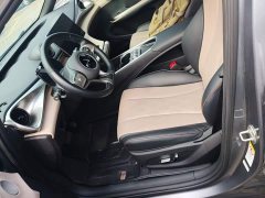 BYD Dolphin 420km Fashion Edition - ფოტო 15