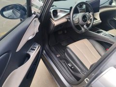 BYD Dolphin 420km Fashion Edition - ფოტო 16
