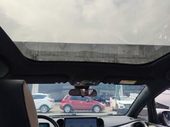 BYD Dolphin 420km Fashion Edition - ფოტო 18