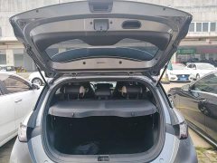 BYD Dolphin 420km Fashion Edition - ფოტო 19