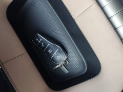 BYD Dolphin 420km Fashion Edition - ფოტო 9