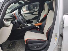 BYD Dolphin 405km Fashion Edition - ფოტო 15
