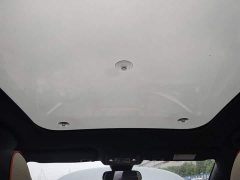 BYD Dolphin 405km Fashion Edition - ფოტო 18