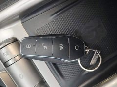 BYD Dolphin 405km Fashion Edition - ფოტო 9