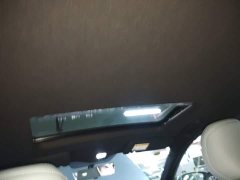 SAIC MG D6 450km Deluxe Edition - ფოტო 18