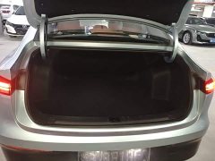 SAIC MG D6 450km Deluxe Edition - ფოტო 19