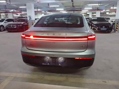 SAIC MG D6 450km Deluxe Edition - ფოტო 6