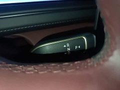 NIO ES8 2026 Six-Seat Executive Signature Edition - ფოტო 14