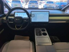 GAC AION Y Plus 510 Joy Edition - ფოტო 10