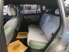 GAC AION Y Plus 510 Joy Edition - ფოტო 17