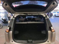 GAC AION Y Plus 510 Joy Edition - ფოტო 19