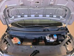 GAC AION Y Plus 510 Joy Edition - ფოტო 20