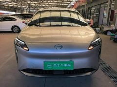GAC AION Y Plus 510 Joy Edition - ფოტო 3