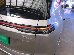 GAC AION Y Plus 510 Joy Edition - ფოტო 8