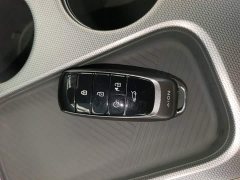 GAC AION Y Plus 510 Joy Edition - ფოტო 9