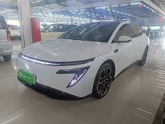 Nissan N7 510 Max - ფოტო 1