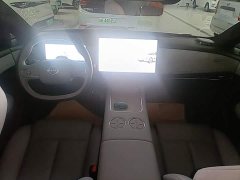 Nissan N7 510 Max - ფოტო 10