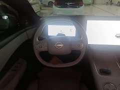 Nissan N7 510 Max - ფოტო 11