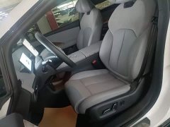 Nissan N7 510 Max - ფოტო 15