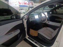 Nissan N7 510 Max - ფოტო 16