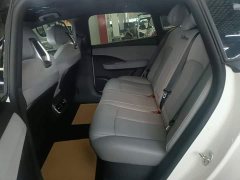 Nissan N7 510 Max - ფოტო 17
