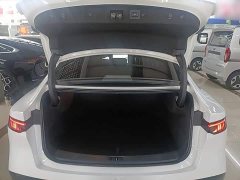 Nissan N7 510 Max - ფოტო 19
