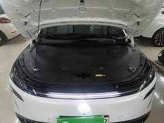 Nissan N7 510 Max - ფოტო 20