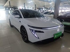 Nissan N7 510 Max - ფოტო 4