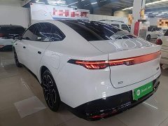 Nissan N7 510 Max - ფოტო 5