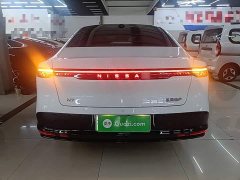 Nissan N7 510 Max - ფოტო 6