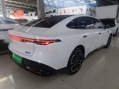 Nissan N7 510 Max - ფოტო 7