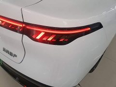 Nissan N7 510 Max - ფოტო 8