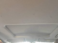 Geely Emgrand X6 PRO 1.4T Automatic Luxury - ფოტო 18