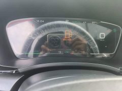 BYD Song Plus New Energy 2021 DM-i 100KM Four-Wheel Drive Flagship Plus - ფოტო 12