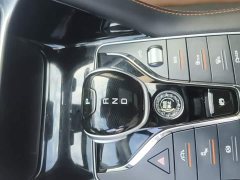 BYD Song Plus New Energy 2021 DM-i 100KM Four-Wheel Drive Flagship Plus - ფოტო 14