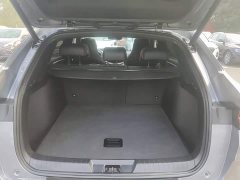 BYD Song Plus New Energy 2021 DM-i 100KM Four-Wheel Drive Flagship Plus - ფოტო 19