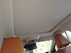 Haval Xiaolong MAX Hi4 165 Ultra Intelligent Driving Edition - ფოტო 18