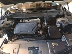 Haval Xiaolong MAX Hi4 165 Ultra Intelligent Driving Edition - ფოტო 20