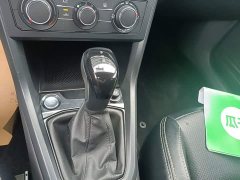 Volkswagen Tujia 1.5L Automatic Fashion Edition - ფოტო 14