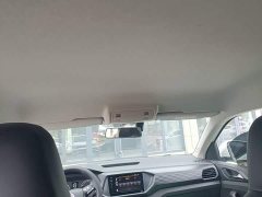 Volkswagen Tujia 1.5L Automatic Fashion Edition - ფოტო 18